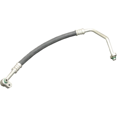 Discharge Line by GLOBAL PARTS DISTRIBUTORS - 4811994 pa4
