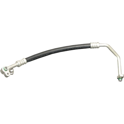 Discharge Line by GLOBAL PARTS DISTRIBUTORS - 4811995 pa3