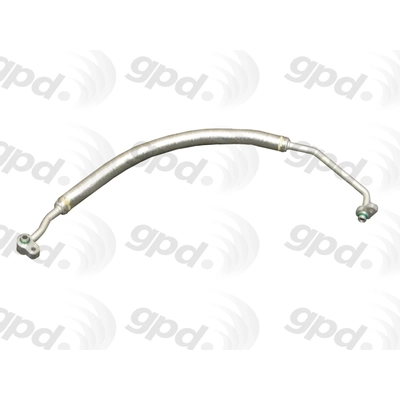 Discharge Line by GLOBAL PARTS DISTRIBUTORS - 4811996 pa1