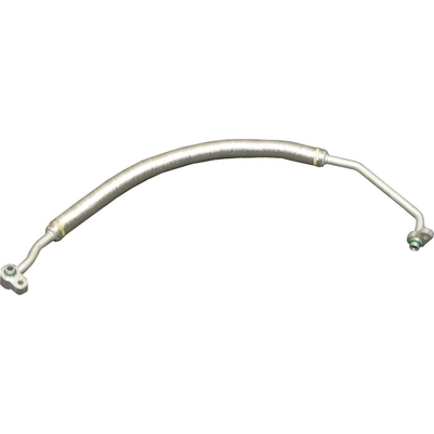 Discharge Line by GLOBAL PARTS DISTRIBUTORS - 4811996 pa3