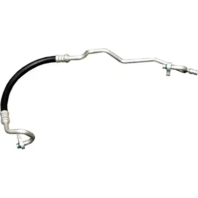 GLOBAL PARTS DISTRIBUTORS - 4811999 - Discharge Line pa5