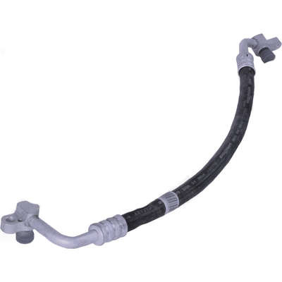 GLOBAL PARTS DISTRIBUTORS - 4812001 - Hose Discharge Line pa1