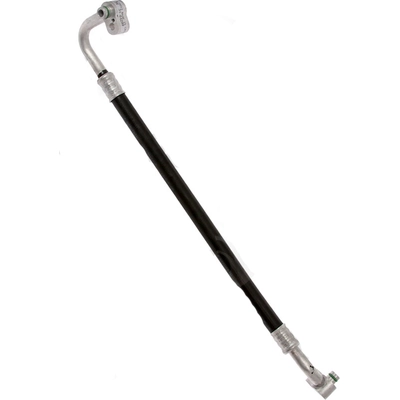 Discharge Line by GLOBAL PARTS DISTRIBUTORS - 4812093 pa4