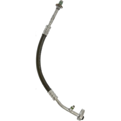 Discharge Line by GLOBAL PARTS DISTRIBUTORS - 4812114 pa3