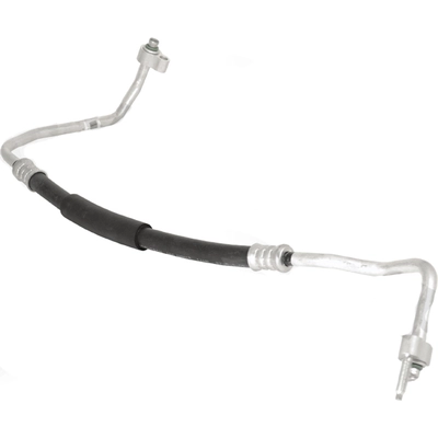 Discharge Line by GLOBAL PARTS DISTRIBUTORS - 4812228 pa2