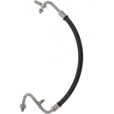 Discharge Line by GLOBAL PARTS DISTRIBUTORS - 4812238 pa3