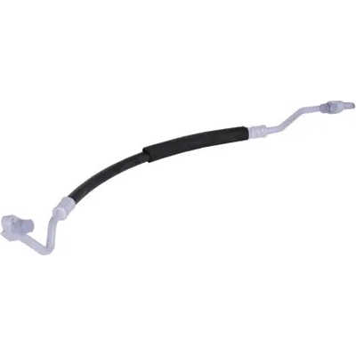 Discharge Line by GLOBAL PARTS DISTRIBUTORS - 4812241 pa3