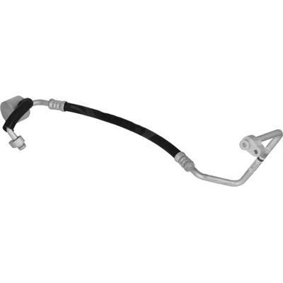 Discharge Line by GLOBAL PARTS DISTRIBUTORS - 4812297 pa3