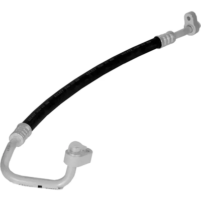 GLOBAL PARTS DISTRIBUTORS - 4812298 - A/C Refrigerant Hose pa2
