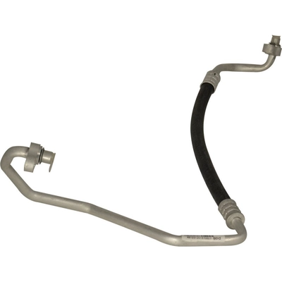 Discharge Line by GLOBAL PARTS DISTRIBUTORS - 4812312 pa3