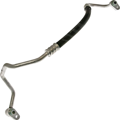 Discharge Line by GLOBAL PARTS DISTRIBUTORS - 4812334 pa3