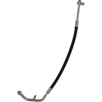 Discharge Line by GLOBAL PARTS DISTRIBUTORS - 4812417 pa4