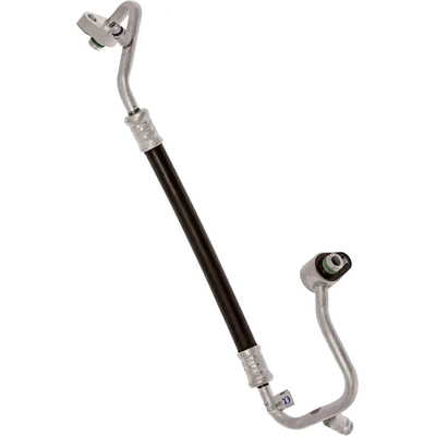 Discharge Line by GLOBAL PARTS DISTRIBUTORS - 4812438 pa4