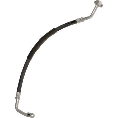 Discharge Line by GLOBAL PARTS DISTRIBUTORS - 4812493 pa3