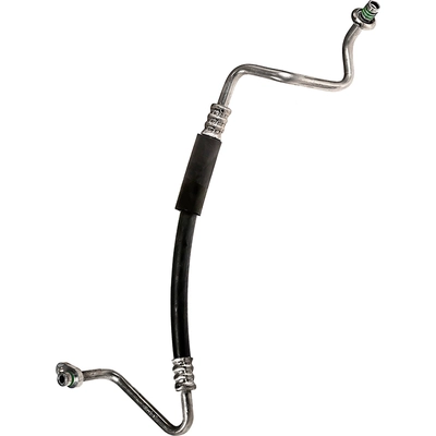 Discharge Line by GLOBAL PARTS DISTRIBUTORS - 4812520 pa4