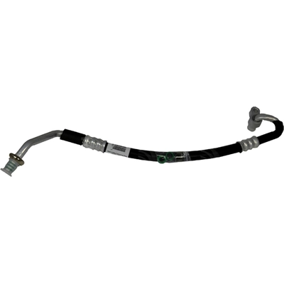Discharge Line by GLOBAL PARTS DISTRIBUTORS - 4812531 pa3