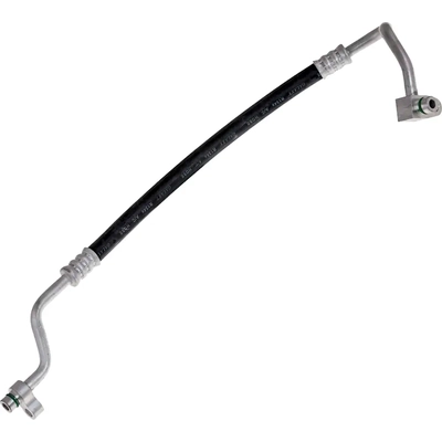 Discharge Line by GLOBAL PARTS DISTRIBUTORS - 4812539 pa3