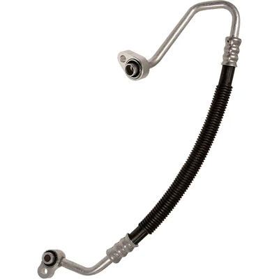 Discharge Line by GLOBAL PARTS DISTRIBUTORS - 4812557 pa1