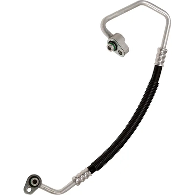 Discharge Line by GLOBAL PARTS DISTRIBUTORS - 4812558 pa1