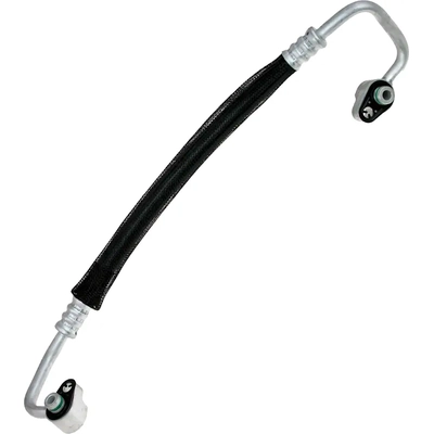 Discharge Line by GLOBAL PARTS DISTRIBUTORS - 4812564 pa3