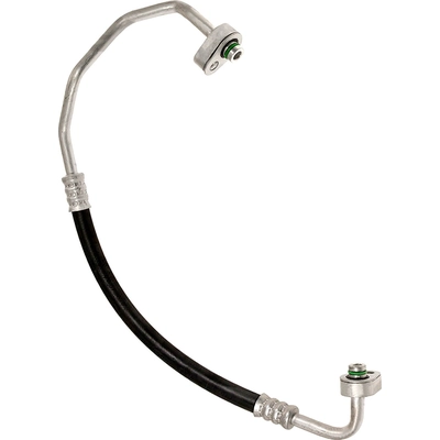 Discharge Line by GLOBAL PARTS DISTRIBUTORS - 4812574 pa3