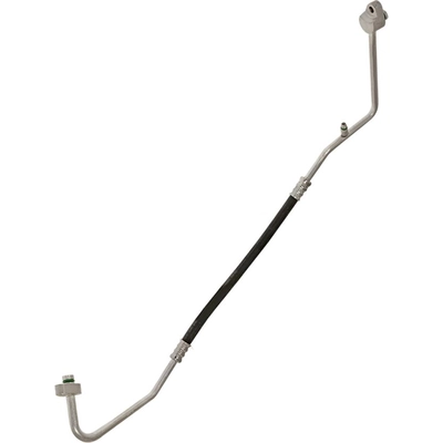 Discharge Line by GLOBAL PARTS DISTRIBUTORS - 4812585 pa3