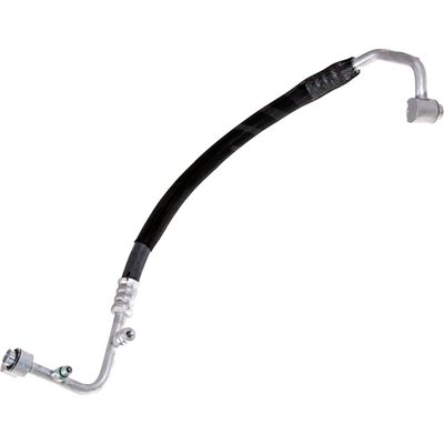 Discharge Line by GLOBAL PARTS DISTRIBUTORS - 4812612 pa3