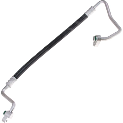 Discharge Line by GLOBAL PARTS DISTRIBUTORS - 4812757 pa3