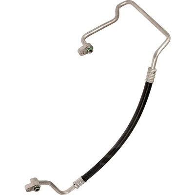 Discharge Line by GLOBAL PARTS DISTRIBUTORS - 4812760 pa4