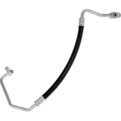 Discharge Line by GLOBAL PARTS DISTRIBUTORS - 4812792 pa1