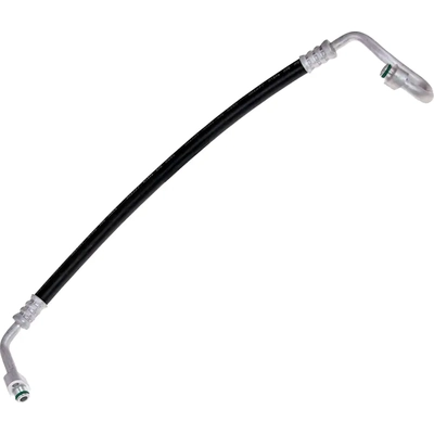 Discharge Line by GLOBAL PARTS DISTRIBUTORS - 4812796 pa1