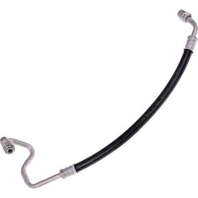 Discharge Line by GLOBAL PARTS DISTRIBUTORS - 4812797 pa2