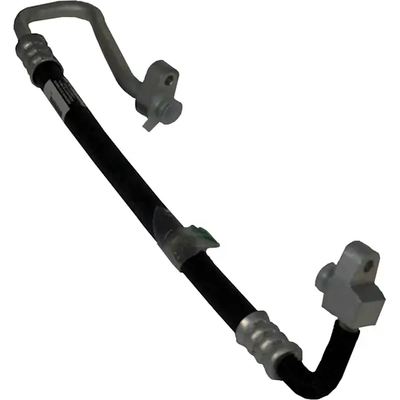Discharge Line by GLOBAL PARTS DISTRIBUTORS - 4812810 pa1