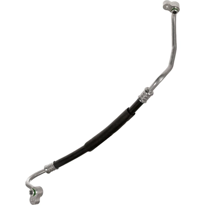 Discharge Line by GLOBAL PARTS DISTRIBUTORS - 4812833 pa3