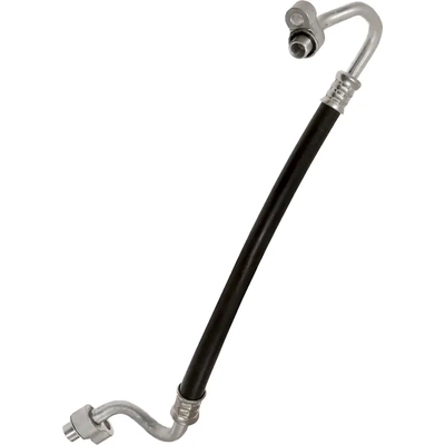 Discharge Line by GLOBAL PARTS DISTRIBUTORS - 4812835 pa1