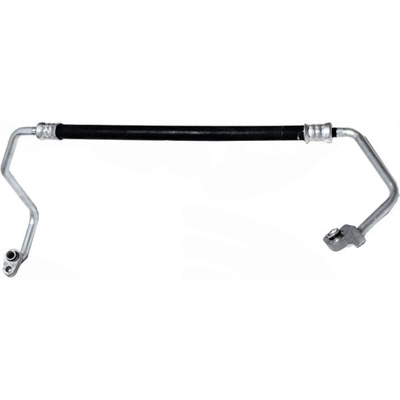 Discharge Line by GLOBAL PARTS DISTRIBUTORS - 4812849 pa4