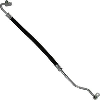 Discharge Line by GLOBAL PARTS DISTRIBUTORS - 4812867 pa2