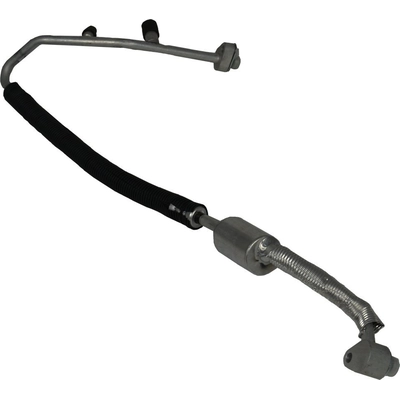 Discharge Line by GLOBAL PARTS DISTRIBUTORS - 4812906 pa3