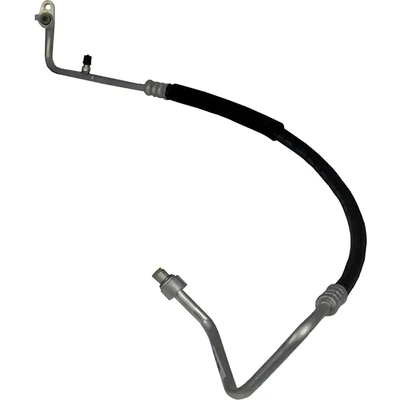 Discharge Line by GLOBAL PARTS DISTRIBUTORS - 4812940 pa1