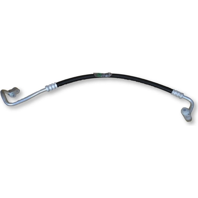 GLOBAL PARTS DISTRIBUTORS - 4813022 - A/C Refrigerant Hose pa2