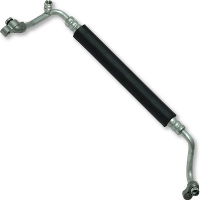 Discharge Line by GLOBAL PARTS DISTRIBUTORS - 4813041 pa2