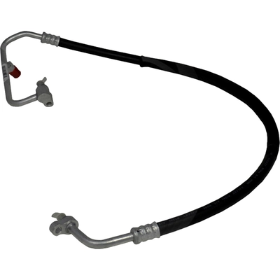 Discharge Line by GLOBAL PARTS DISTRIBUTORS - 4813065 pa3