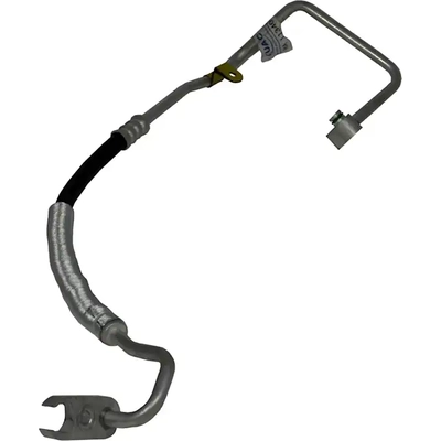 Discharge Line by GLOBAL PARTS DISTRIBUTORS - 4813120 pa1