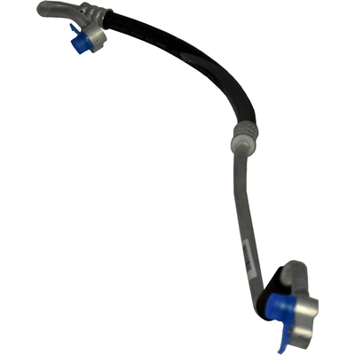 Discharge Line by GLOBAL PARTS DISTRIBUTORS - 4813225 pa3