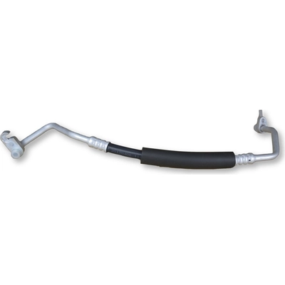 Discharge Line by GLOBAL PARTS DISTRIBUTORS - 4813256 pa2