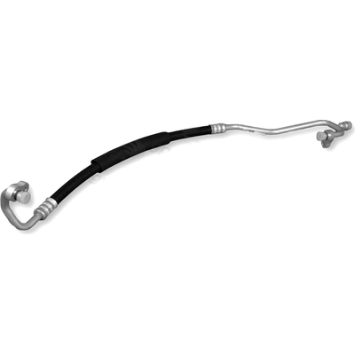 Discharge Line by GLOBAL PARTS DISTRIBUTORS - 4813263 pa3