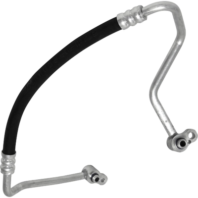 Discharge Line by GLOBAL PARTS DISTRIBUTORS - 4813388 pa2