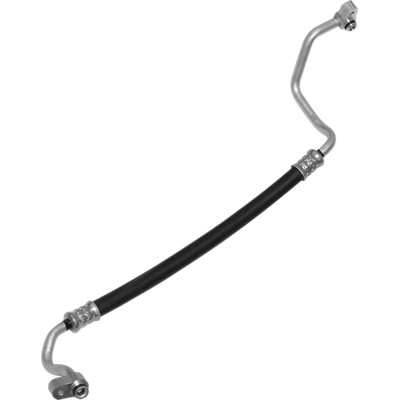 Discharge Line by GLOBAL PARTS DISTRIBUTORS - 4813515 pa1