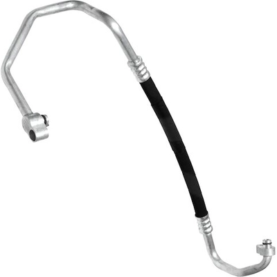 Discharge Line by GLOBAL PARTS DISTRIBUTORS - 4813649 pa1