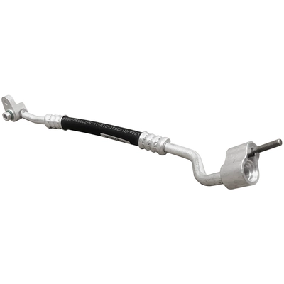 GLOBAL PARTS DISTRIBUTORS - 4814341 - A/C Refrigerant Discharge Hose pa1